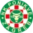 Ponikve