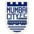 Mumbai City