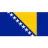 Bosnia & Herzegovina