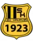 SK Krumvir