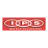 IPS Edustus