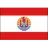 Tahiti
