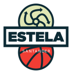 Estela logo