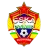 CSKA Pomir