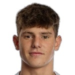 Adrián Guerrero