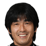 T. Hori