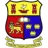 College Corinthians