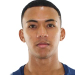 Abnner Oliveira