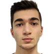 Grisha Paronyan