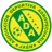 Deportiva Agropecuaria
