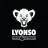 Lyonso