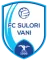 Sulori