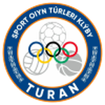 Turan logo
