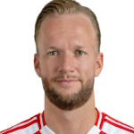K. Vogt