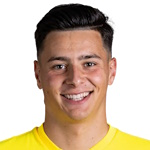 Diogo Fernandes