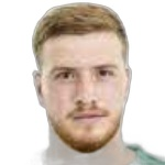 Ben Gordin Anbary