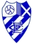 Erandio
