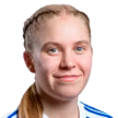 Milja Kiviranta