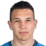 D. Hasanovic