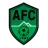 Almaden