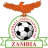 Zambia U17
