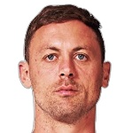 N. Matic