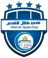 Hilal Al-Quds