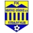 Neratovice-Byškovice