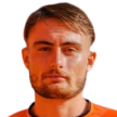 Brendan Lebas