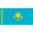 Kazakhstan