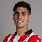 Juan Apaolaza
