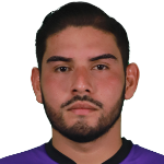 Ronaldo Ruíz Obregón
