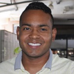 Armando Vargas Morales
