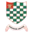 Chesham United