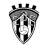Celoricense