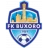 Buxoro Academy