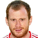 Mark Reynolds