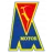 Motor Lublin