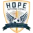Hope Internacional U20