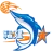 Fujian