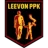 Leevon / PPK