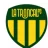 La Troncal FC