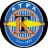 Kwun Tong