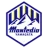 Montedio Yamagata