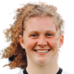 Caragh Hamilton