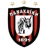 Panachaiki FC