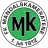 Mandalskameratene