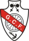 Ginasio