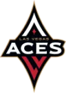 Las Vegas Aces W