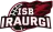 Iraurgi SB